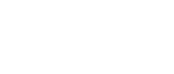 scrybe_logo